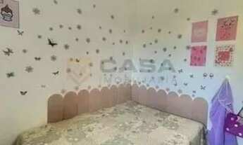 Imagem 7: Apartamento padrão à Venda, Morada de Laranjeiras, Serra, ES Avenida Copacabana, 244 - M