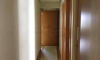 Imagem 7: Oportunidade - Apartamento - Parque Residencial Aquarius - Residencial Maison Aquários - 4