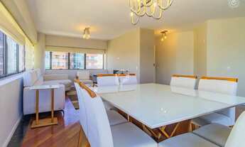 Imagem 7: Muito espaço e conforto em ótima localização!