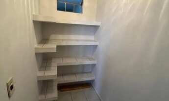 Imagem 7: Apartamento para Locação Centro