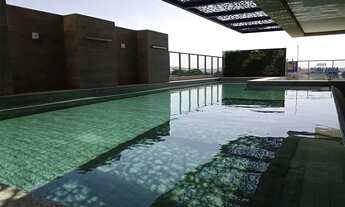 Imagem 3: Best Bueno Residence