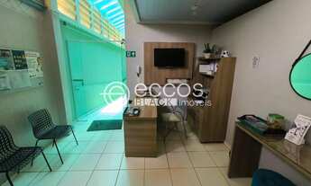 Imagem 2: Casa comercial para aluguel, Centro - Uberlândia/MG