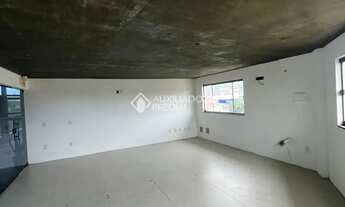 Imagem 7: Sala Comercial Galpão / depósito com aluguel por R$2.110 /mês