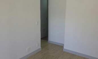 Imagem 3: Apartamento 2 Quartos (1 Suíte) + Dependência | Varandão