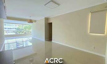 Imagem 3: ACRC Imóveis - Apartamento para Venda no Bairro Jardim Blumenau
