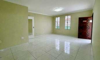 Imagem 3: Casa Comercial ou Residencial para LOCAÇÃO localizada no bairro CENTRO, em Jundiaí/SP