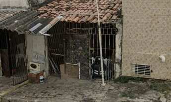 Imagem 2: Terreno à venda no Dix-Sept Rosado - Ótima localização!