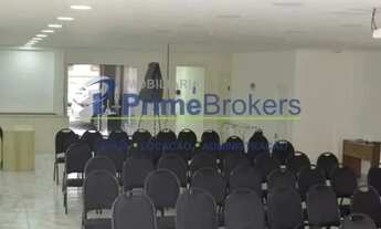 Imagem: Oportunidade única de adquirir prédio