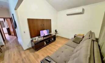 Imagem 4: Venda casa em Taguatinga