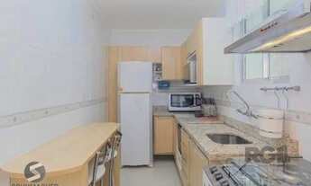 Imagem 4: Apartamento em Santana