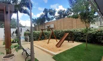 Imagem 5: Locação de Apartamentos / Padrão na cidade de São Carlos