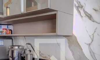 Imagem 4: Apartamento piscine station Brás