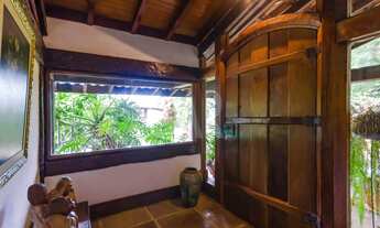 Imagem 5: Casa à venda, 5 quartos, 5 suítes, 6 vagas, Bandeirantes (Pampulha) - Belo Horizonte/MG