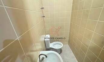 Imagem 5: Loja para alugar, 138 m² por R$ 7.225,11/mês - Funcionários - Belo Horizonte/MG