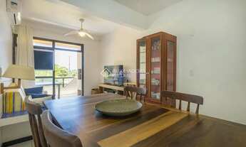 Imagem 6: Apartamento 2 Quartos - Vaga livre - Ingleses - Florianópolis/SC