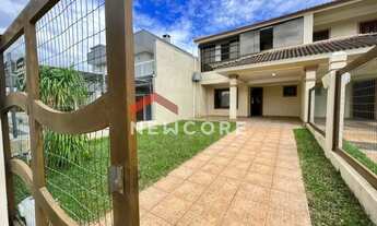 Imagem 2: Casa em Passo Fundo - Centro - Imbé/RS