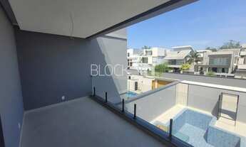 Imagem 2: Recreio dos Bandeirantes