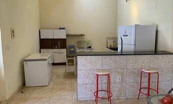 Imagem 5: Aluga-Se casa para temporada