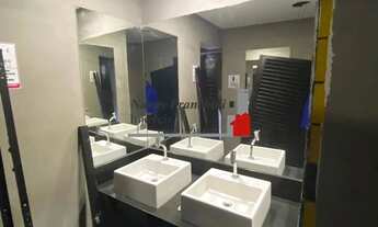 Imagem 2: GALPAO COMERCIAL em SÃO PAULO - SP, LIMÃO