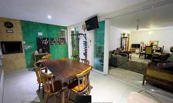 Imagem 2: Apartamento de 4 quartos no Jardim Goiás