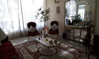 Imagem: Terreno na Penha 10 x 64 próximo ao Metro