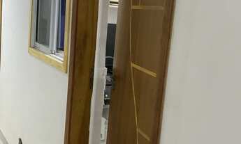 Imagem 3: Studio Quarto com aluguel por R$1.600 /mês