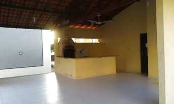 Imagem 3: CONDOMINIO ISADORA