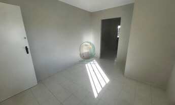 Imagem 6: Imperdível: Apartamento à venda em Indaiatuba-SP, Jardim Juliana. 3 quartos, 1 sala, 1 ban