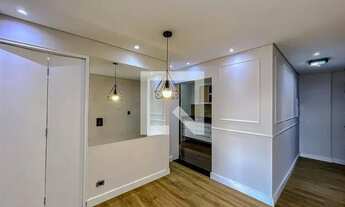 Imagem 4: Apartamento à Venda - Belém, 2 Quartos, 84 m2