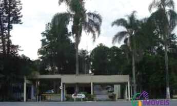 Imagem 2: TERRENO EM CONDOMÍNIO - ARUJAZINHO 1, 2, 3 - SP