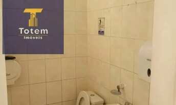 Imagem 6: Casa Comercial na Rua Padre Chico - Perdizes, São Paulo