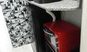 Imagem 3: CARNAVAL CENTRO RJ