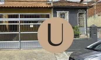 Imagem 4: Terreno à venda, 475 m² por R$ 3.314.750,00 - Tatuapé - São Paulo/SP