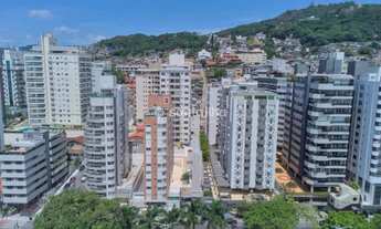 Imagem 4: Apartamento com 03 dormitórios à venda, 87,95 m² - Agronômica - Florianópolis / SC