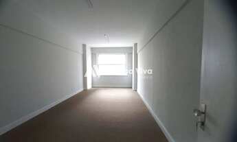 Imagem 6: Centro Galpão / depósito com venda por R$3.500.000