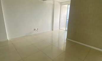 Imagem: Brotas Matatu 2/4 Suíte Varanda Segurança