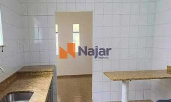 Imagem 4: CASA NO JARDIM ARMÊNIA