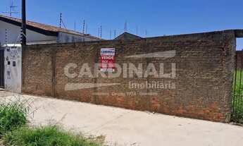 Imagem: Terreno com ótima localização, pronto