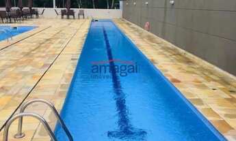 Imagem 7: Otimo terreno Terreno / lote com venda por R$297.000