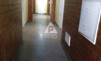 Imagem 2: Sala comercial a venda na Barra da Tijuca