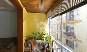 Imagem 5: Oportunidade! Apartamento com 4 Dormitórios por R$ 680.000,00 - Bairro Fátima, Rua Tuiuti