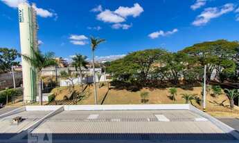 Imagem 7: Apartamento à Venda - Bandeirantes, 2 Quartos, 45 m2