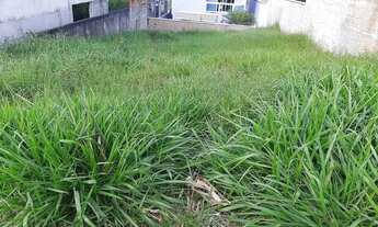 Imagem 7: Lote em condomínio em Alameda dos Bambus - Granja Viana - Cotia/SP