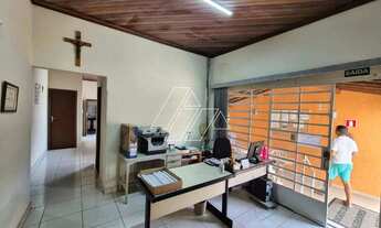 Imagem 4: Casa comercial a venda na regiao Central