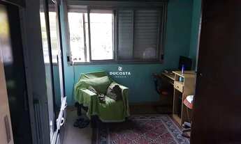 Imagem 7: Casa 3 dormitórios à venda Centro Santa Maria/RS