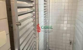 Imagem 6: LOJA EM SANTANA DE 105 M2