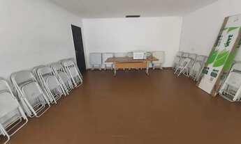 Imagem 4: APARTAMENTO 02 QUARTOS - MORADA DA FREGUESIA