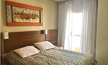 Imagem 4: Casa em Vila Albertina