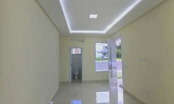 Imagem 5: Casa no Condomínio Passaredo - Ponta Negra