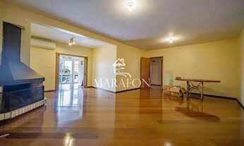 Imagem 2: APARTAMENTO À VENDA COM QUATRO DORMITÓRIOS EM GRAMADO!